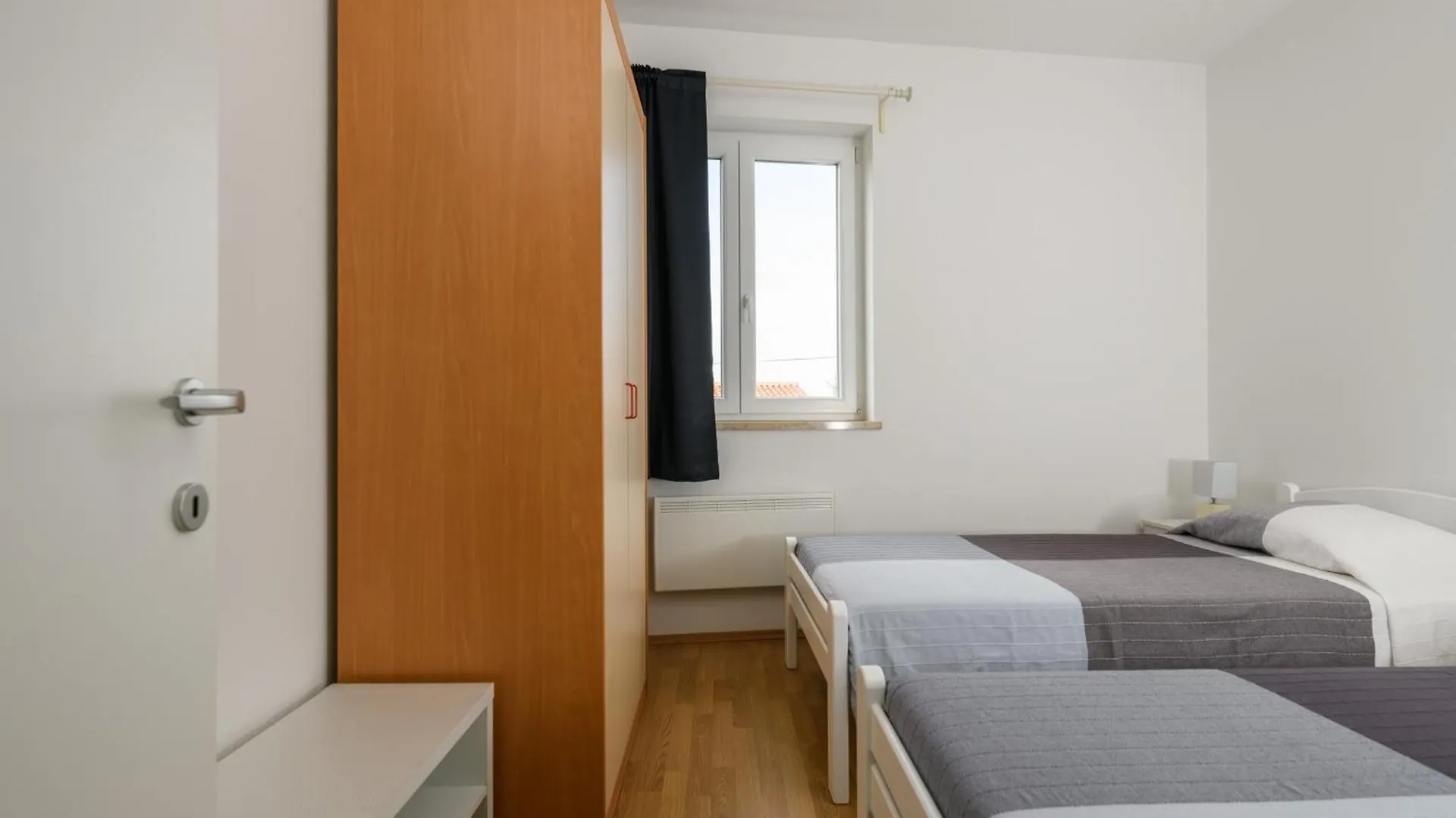 Apartment Sugar Rovinj